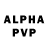 Alfa_PVP СК faco cero